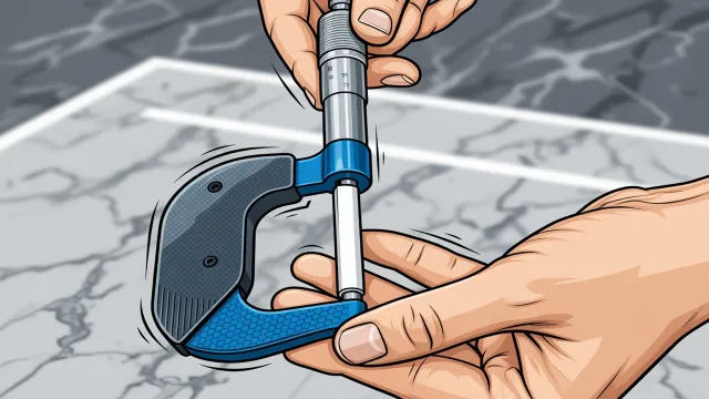 Портфолио решает всё. Рынок ремонта меняет правила